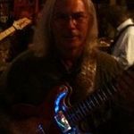Steve Struthers - @sxstruthers - Instagram