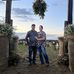 Steve Struthers - Facebook