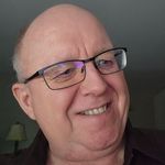 Steve Struthers - @stevestruthers3384 - Instagram