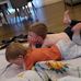 Steve Struthers - Facebook