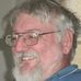 Steven Struthers - Facebook