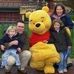 Steven Struthers - Facebook