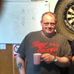 Steven Struthers - Facebook