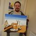 Steven Struthers - Facebook