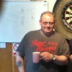 Steven Struthers - @strutherssteven - Instagram