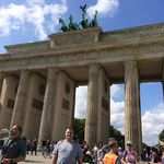 Steven Struthers - @stevenstruthers1 - Instagram