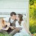 Steven Struthers - Facebook