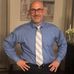 Steven Struthers - Facebook