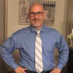 Steven Struthers - @strut_1 - Instagram