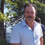 Steven Struthers - @sstruthers48 - Instagram
