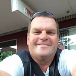 Stephen Sturges - @stephen.sturges - Instagram