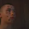 Steven Sturges658 - @stevensturges - TikTok