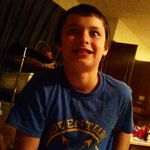 steven sturges - @steven.sturges - Instagram