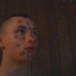 Steven Sturges - @steven.sturges.12 - Instagram