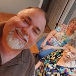 Steven Sturges - @stevensturges - Instagram