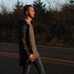 Steven Sturgess - @stevensturgess - Instagram