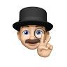 Steven Sturgess - @stevensturgess1 - TikTok