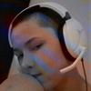 stevensturges2014 - @stevensturges2014 - TikTok