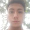 Steven Styles - @stevenbarber94 - TikTok