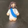 Steven Styles - @stevenstyles3 - TikTok
