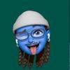 Steven Styles - @stevenstyles1214 - TikTok