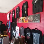 Steven Styles - Facebook
