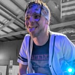Steven Styles - Facebook