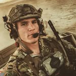 @_steven_such_ - Instagram