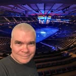 Affiliate Sales • Lead Capture - @stevensuchar - Instagram