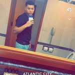 Carlos Suchite Zuñiga - @steven_suchite_ - Instagram