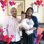 Stephen Such - Facebook