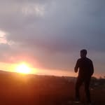 Steve suchiang - @___steven_suchiang__ - Instagram