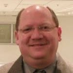 Steve Suchy - @steven_suchy - Instagram