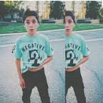 Steven is such a babe!💞💦 - @forever.scumbag - Instagram
