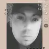 Steven Such - @steven.such6 - TikTok