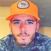 Steven Such - @steven.such - TikTok