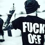 Steven Such - @stevensuch - Instagram