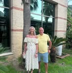Steven Such - Facebook