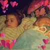 Steven Such - @stevensuch - TikTok