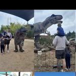 Steven Such - @stevensuch22 - Instagram