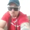 Steven Such - @steven.such1 - TikTok