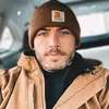 Steven Such - @steve_such2 - TikTok