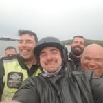 steven suchek - @stevensuchek - Instagram