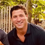 Steven Suchik - @stevensuchik - Instagram