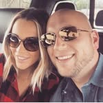 Steven Suchma - @stevensuchma - Instagram