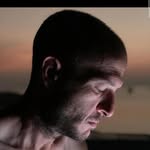 Steven Suchy - @steven.suchy - Instagram