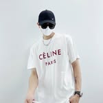 stevensuchen - @stevensuchen - Instagram