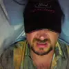 stevensuchor - @stevensuchor - TikTok
