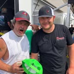 Steve Suddeth - @sudds65 - Instagram