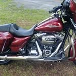 Steve Suddeth - @stevesuddeth - Instagram